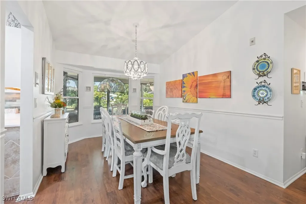 9967 Country Oaks Drive Fort Myers FL 33967