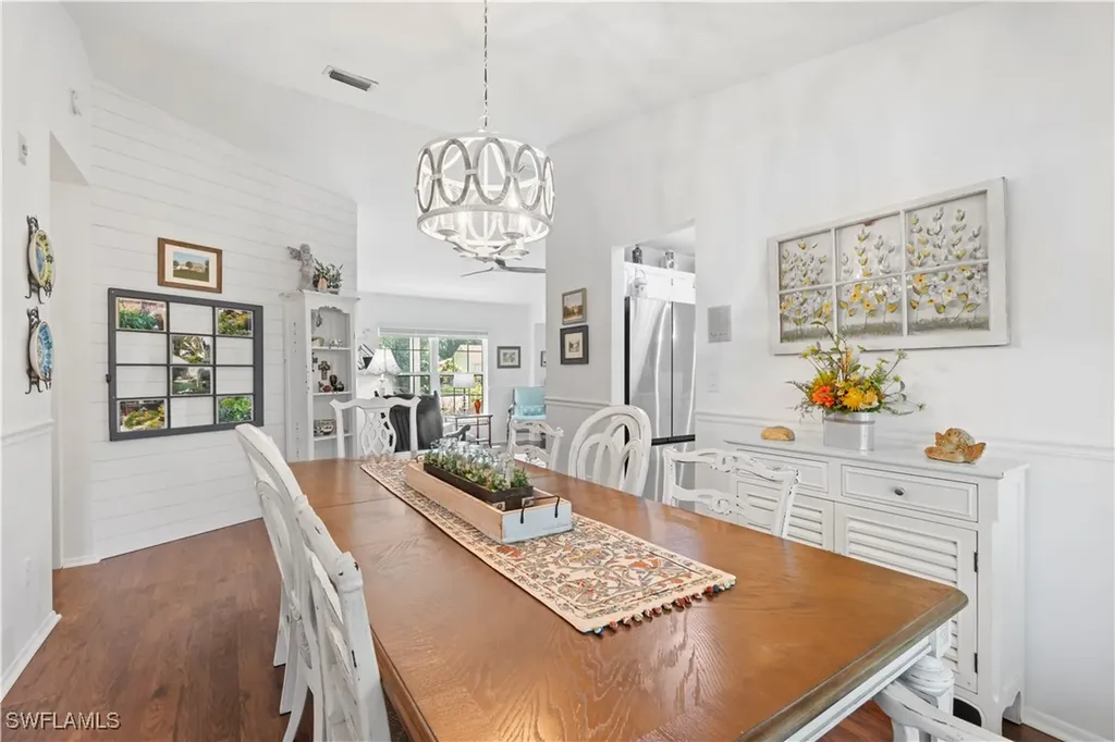 9967 Country Oaks Drive Fort Myers FL 33967