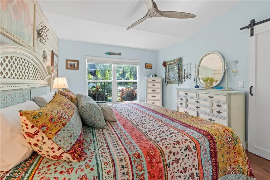 9967 Country Oaks Drive Fort Myers FL 33967