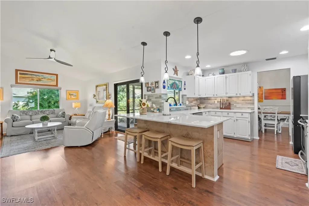 9967 Country Oaks Drive Fort Myers FL 33967