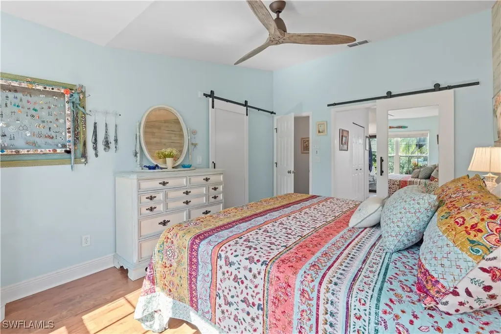 9967 Country Oaks Drive Fort Myers FL 33967