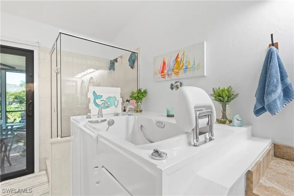 9967 Country Oaks Drive Fort Myers FL 33967