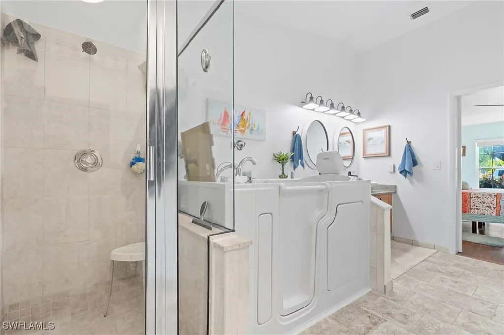 9967 Country Oaks Drive Fort Myers FL 33967