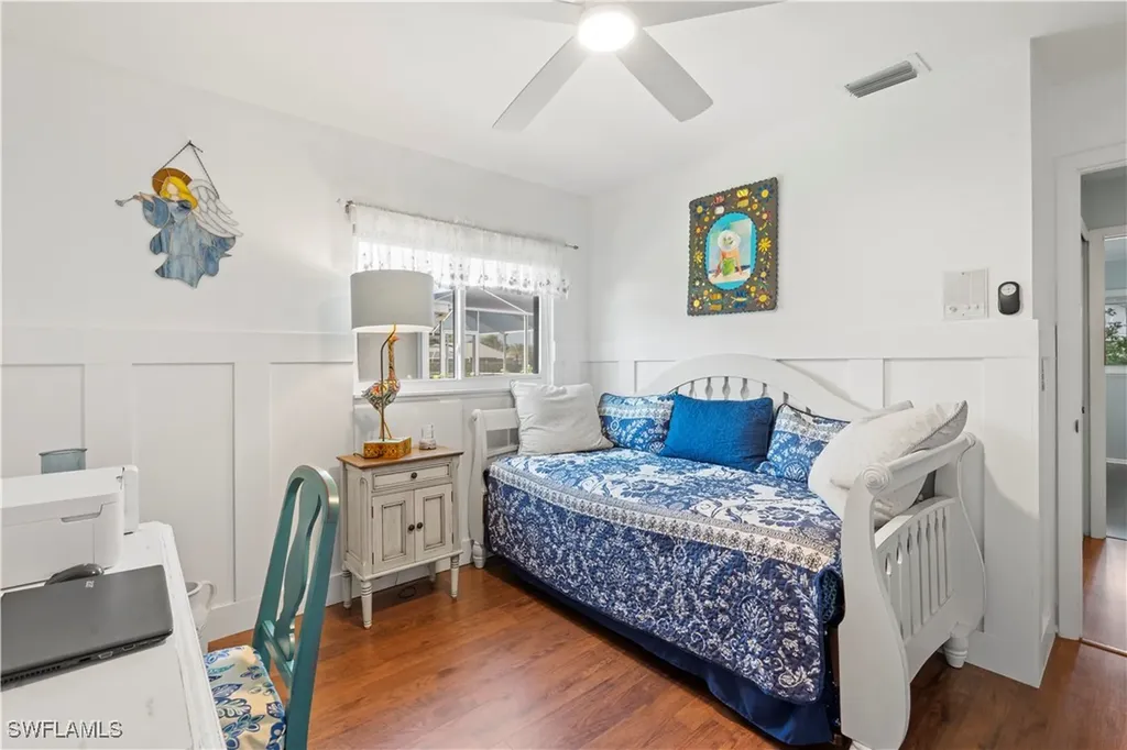 9967 Country Oaks Drive Fort Myers FL 33967