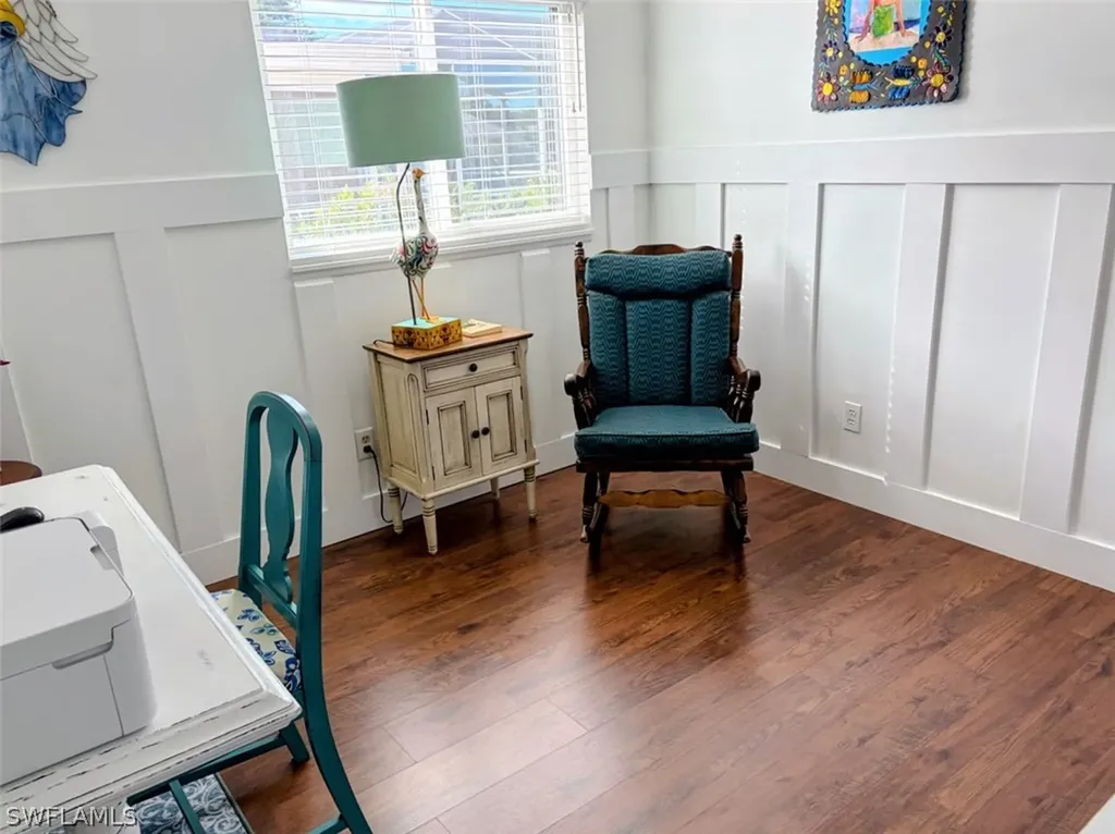 9967 Country Oaks Drive Fort Myers FL 33967