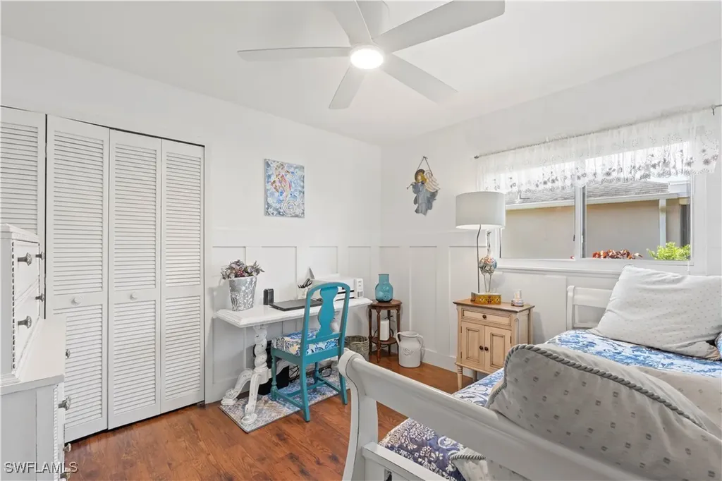 9967 Country Oaks Drive Fort Myers FL 33967