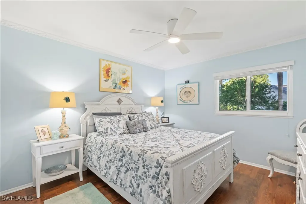 9967 Country Oaks Drive Fort Myers FL 33967