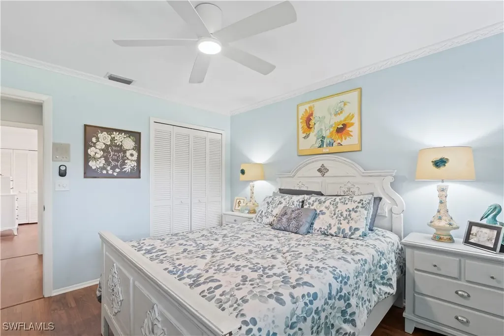 9967 Country Oaks Drive Fort Myers FL 33967