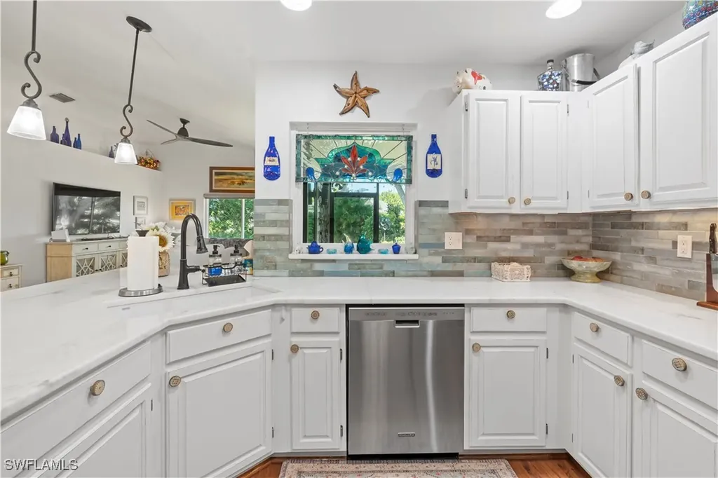 9967 Country Oaks Drive Fort Myers FL 33967