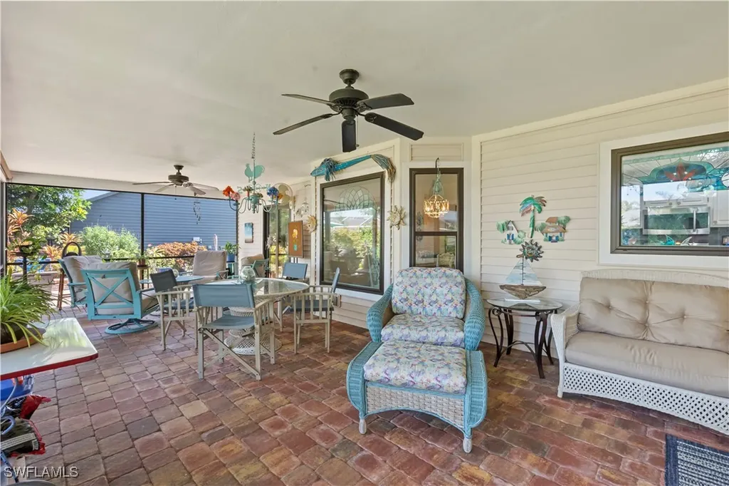 9967 Country Oaks Drive Fort Myers FL 33967