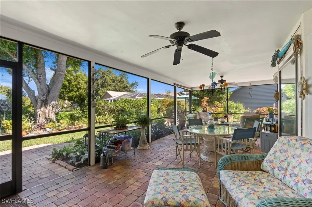 9967 Country Oaks Drive Fort Myers FL 33967