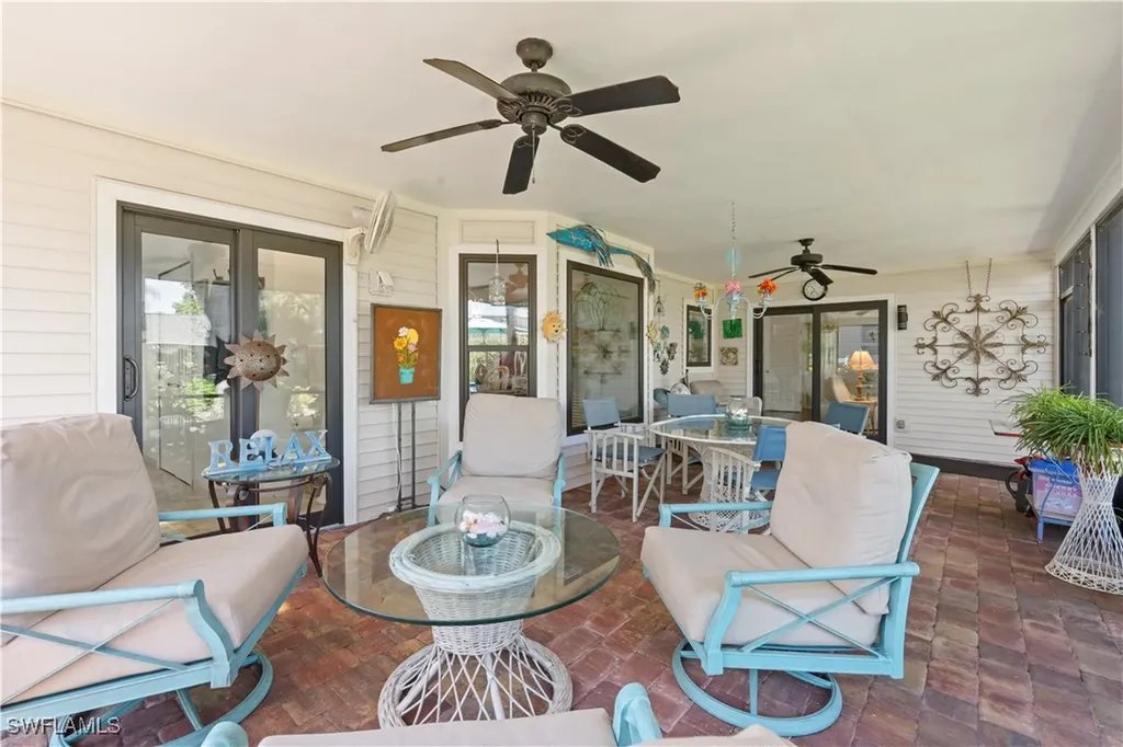 9967 Country Oaks Drive Fort Myers FL 33967