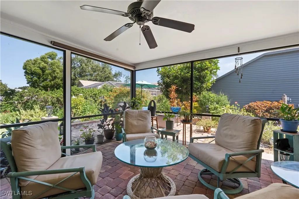 9967 Country Oaks Drive Fort Myers FL 33967