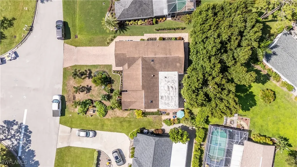 9967 Country Oaks Drive Fort Myers FL 33967