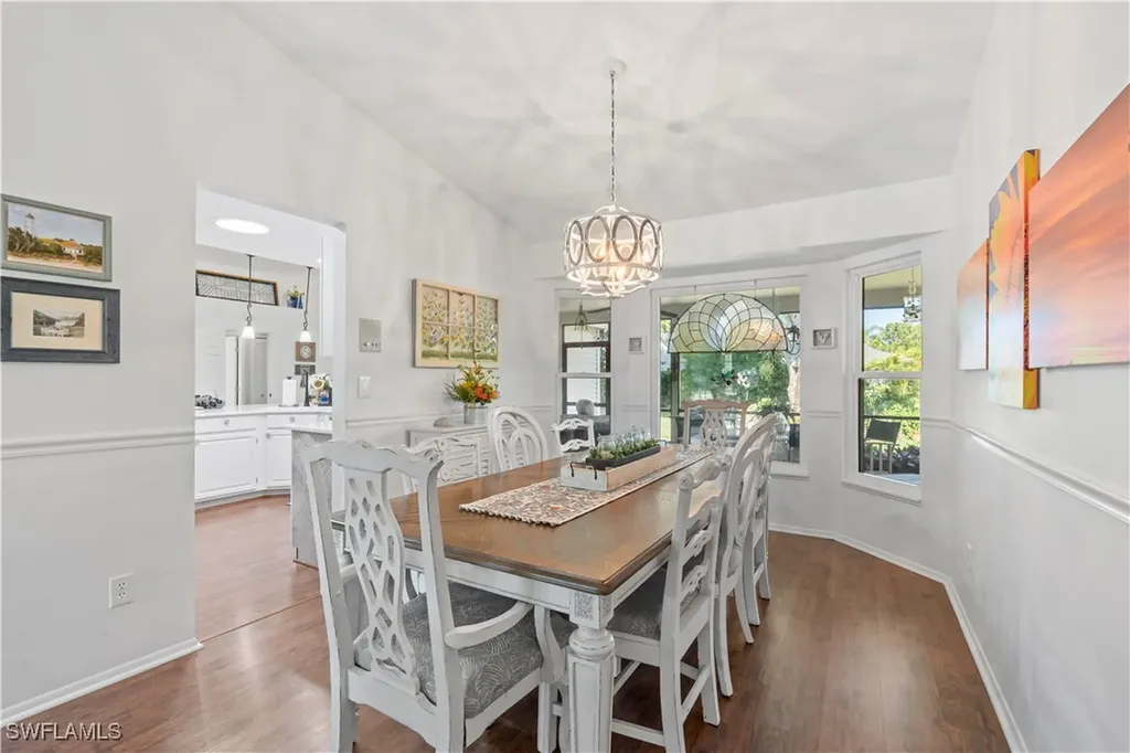 9967 Country Oaks Drive Fort Myers FL 33967