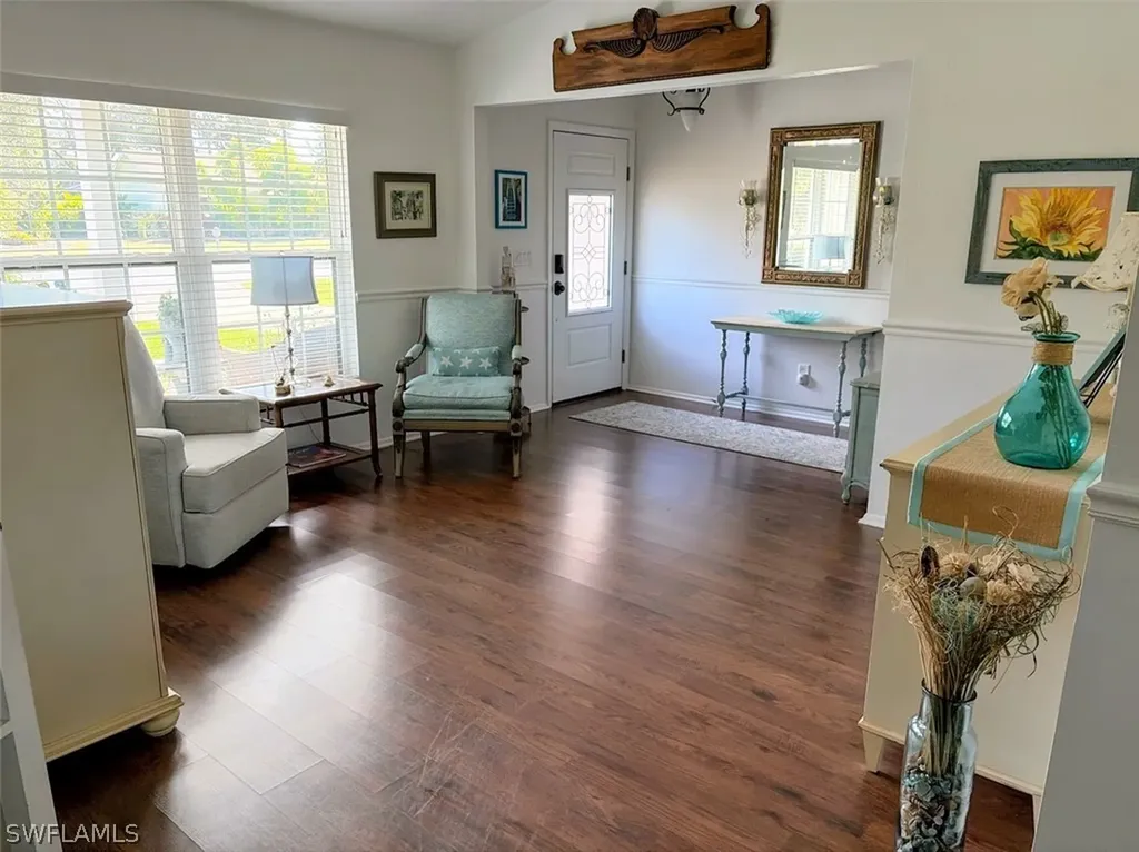 9967 Country Oaks Drive Fort Myers FL 33967