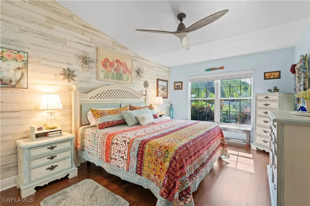 9967 Country Oaks Drive Fort Myers FL 33967