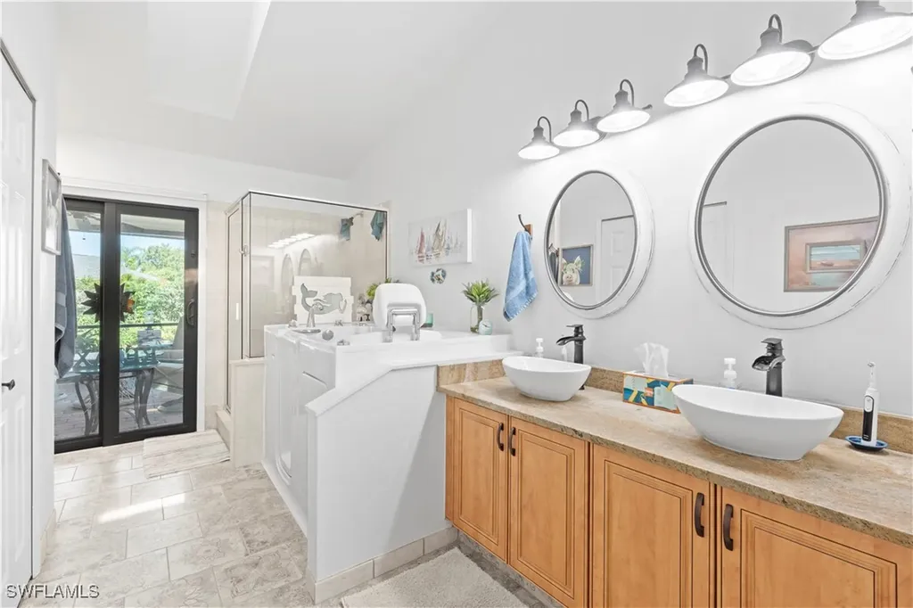 9967 Country Oaks Drive Fort Myers FL 33967