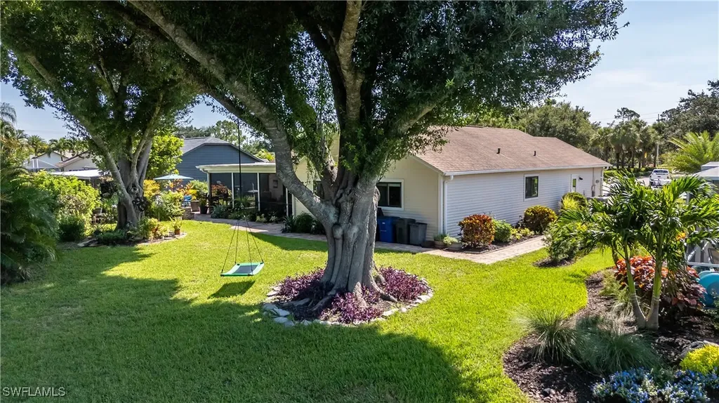 9967 Country Oaks Drive Fort Myers FL 33967