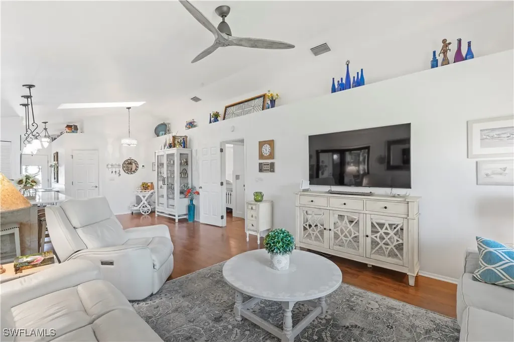 9967 Country Oaks Drive Fort Myers FL 33967