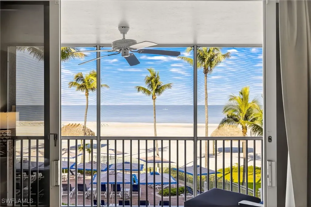 140 Estero Boulevard Fort Myers Beach FL 33931