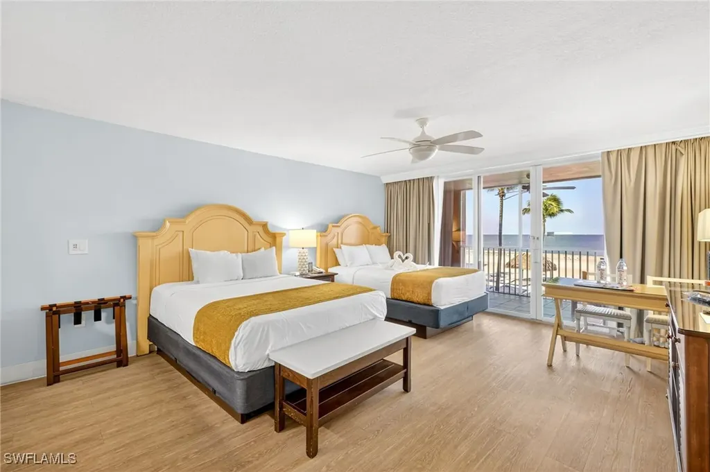140 Estero Boulevard Fort Myers Beach FL 33931