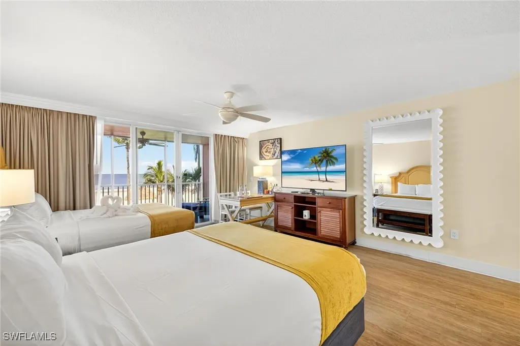 140 Estero Boulevard Fort Myers Beach FL 33931