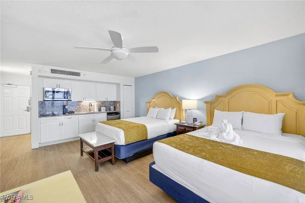 140 Estero Boulevard Fort Myers Beach FL 33931