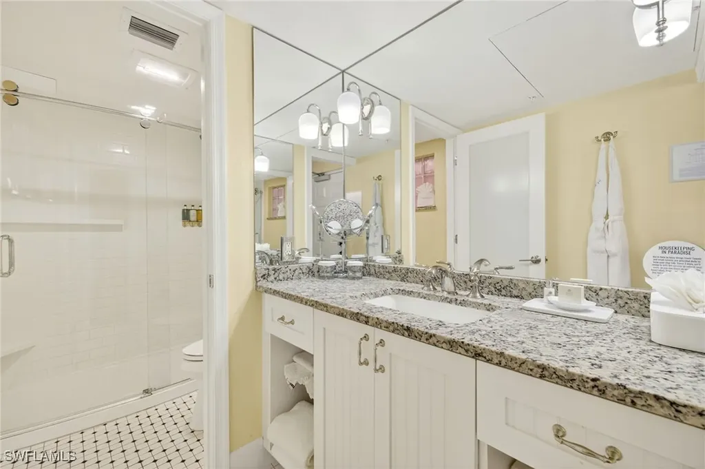 140 Estero Boulevard Fort Myers Beach FL 33931