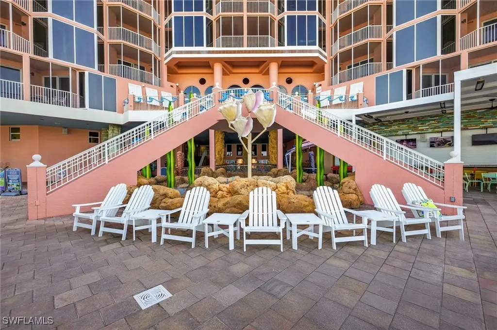 140 Estero Boulevard Fort Myers Beach FL 33931
