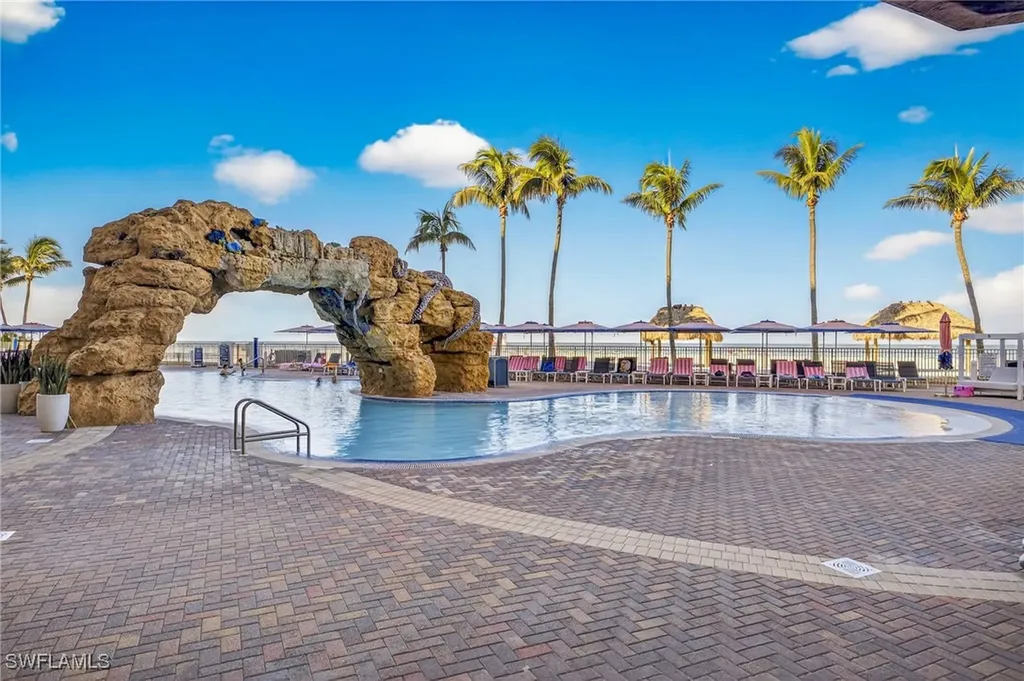 140 Estero Boulevard Fort Myers Beach FL 33931