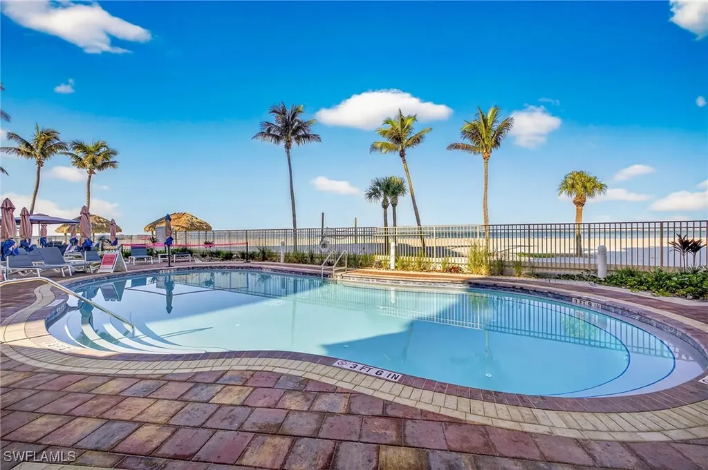 140 Estero Boulevard Fort Myers Beach FL 33931