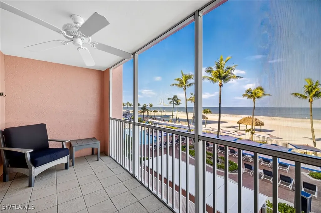 140 Estero Boulevard Fort Myers Beach FL 33931