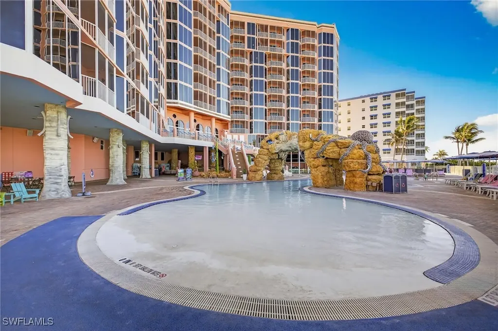 140 Estero Boulevard Fort Myers Beach FL 33931