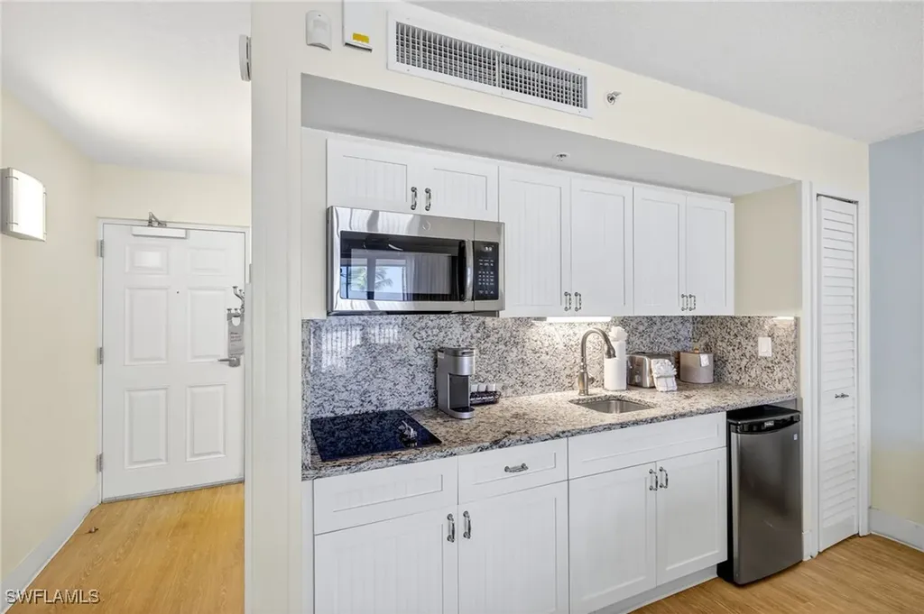 140 Estero Boulevard Fort Myers Beach FL 33931