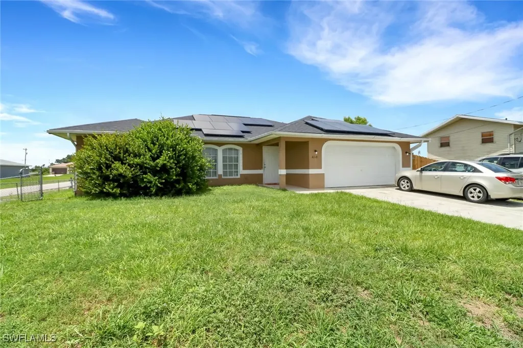 4110 24th Street SW Lehigh Acres FL 33976
