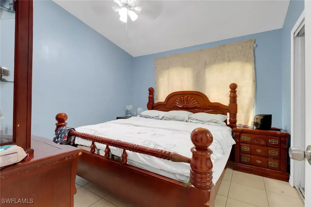 4110 24th Street SW Lehigh Acres FL 33976