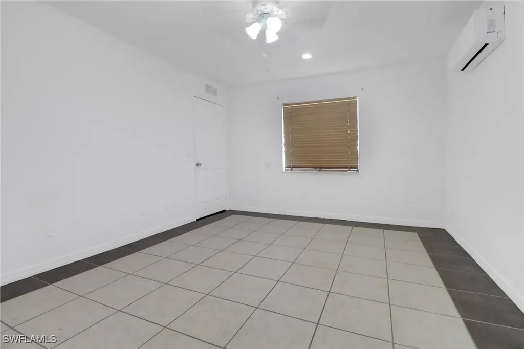 4110 24th Street SW Lehigh Acres FL 33976