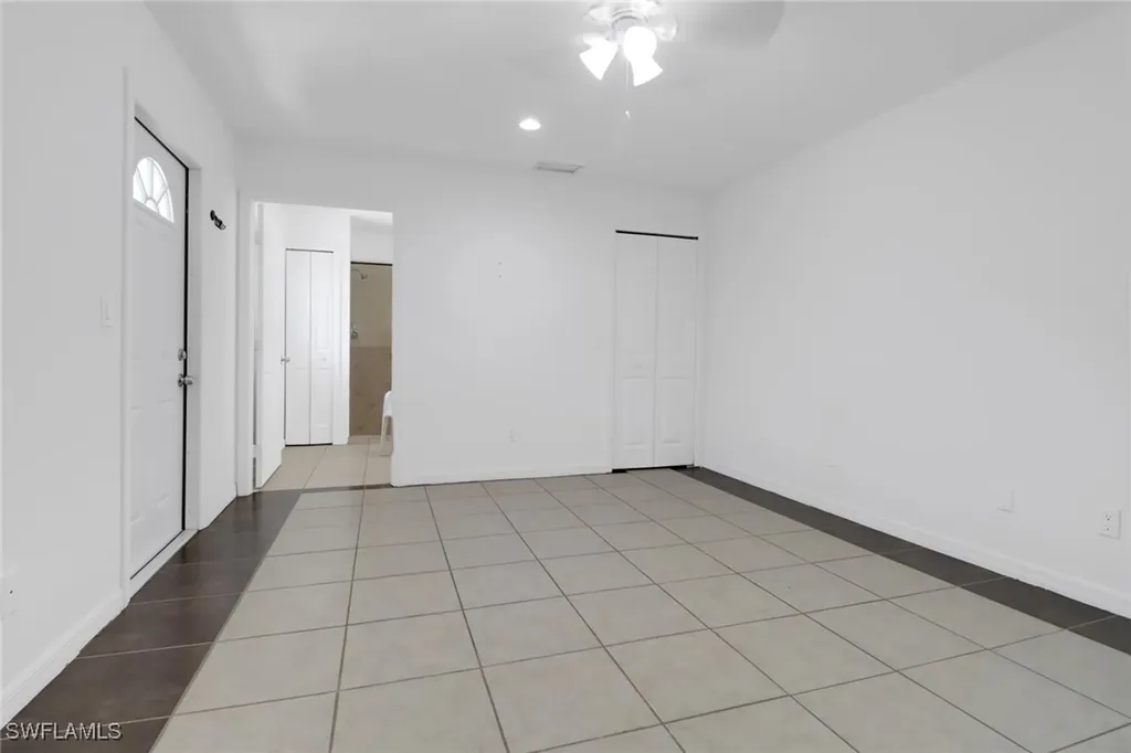 4110 24th Street SW Lehigh Acres FL 33976