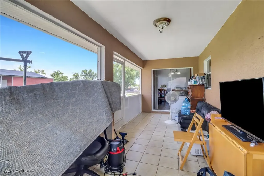 4110 24th Street SW Lehigh Acres FL 33976