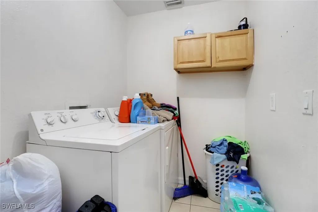 4110 24th Street SW Lehigh Acres FL 33976