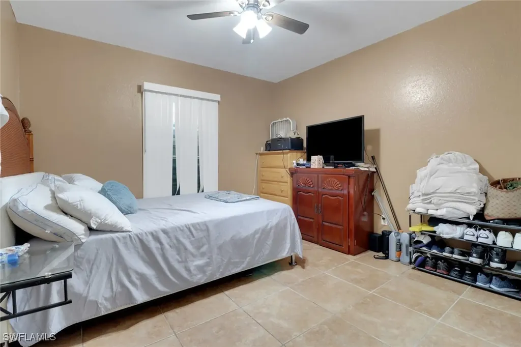 4110 24th Street SW Lehigh Acres FL 33976