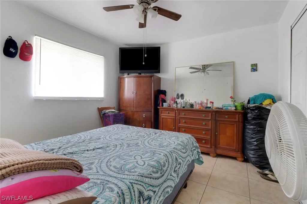 4110 24th Street SW Lehigh Acres FL 33976
