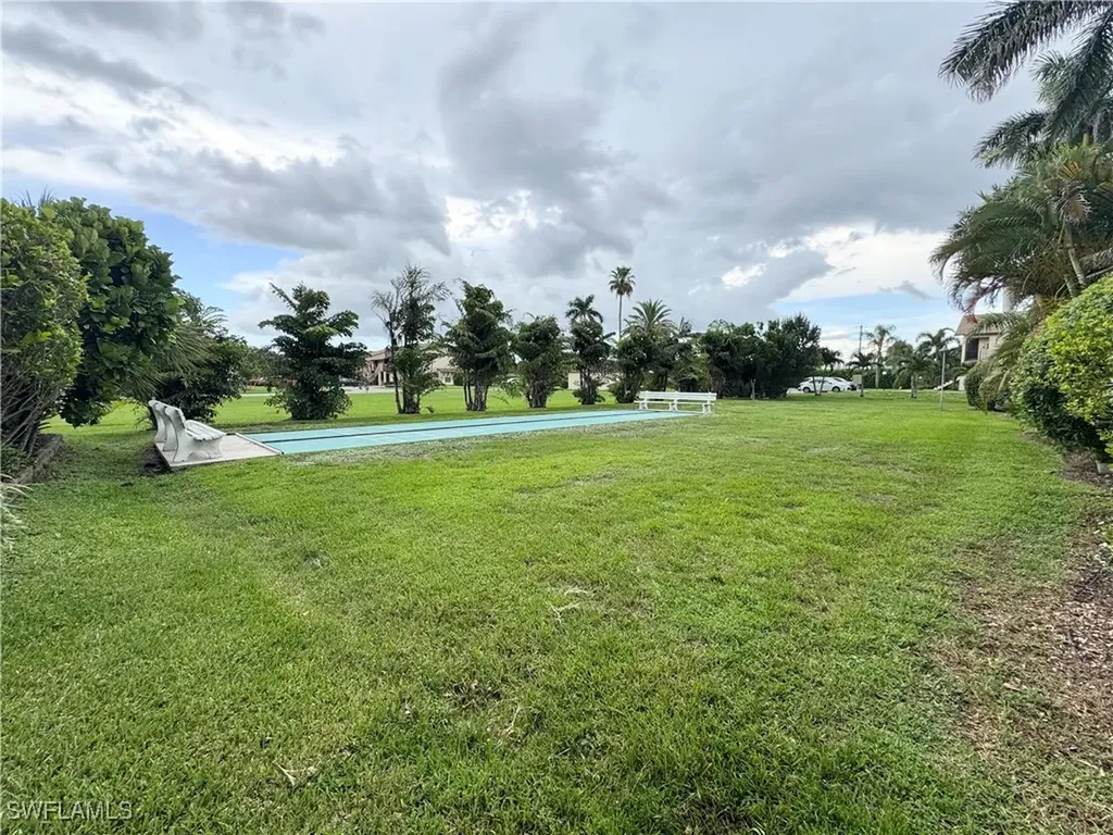 13150 Kings Point Drive Fort Myers FL 33919