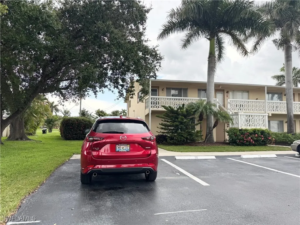 13150 Kings Point Drive Fort Myers FL 33919