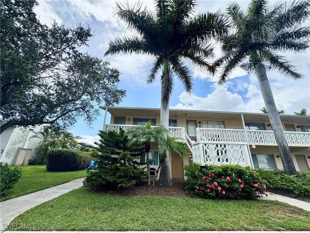 13150 Kings Point Drive Fort Myers FL 33919