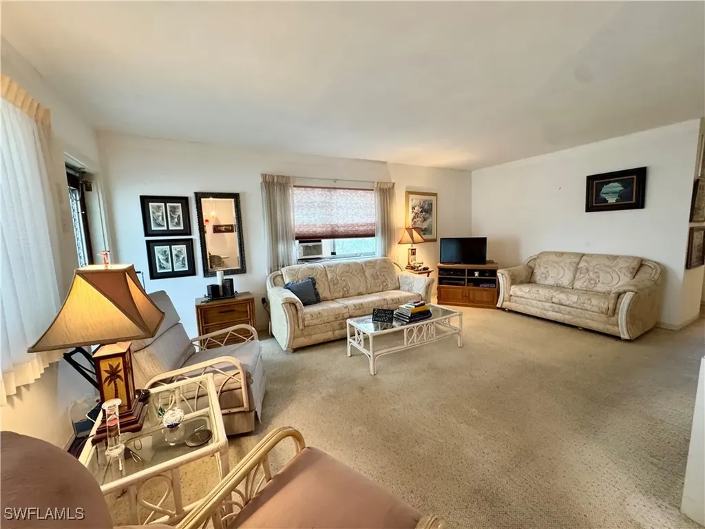 13150 Kings Point Drive Fort Myers FL 33919