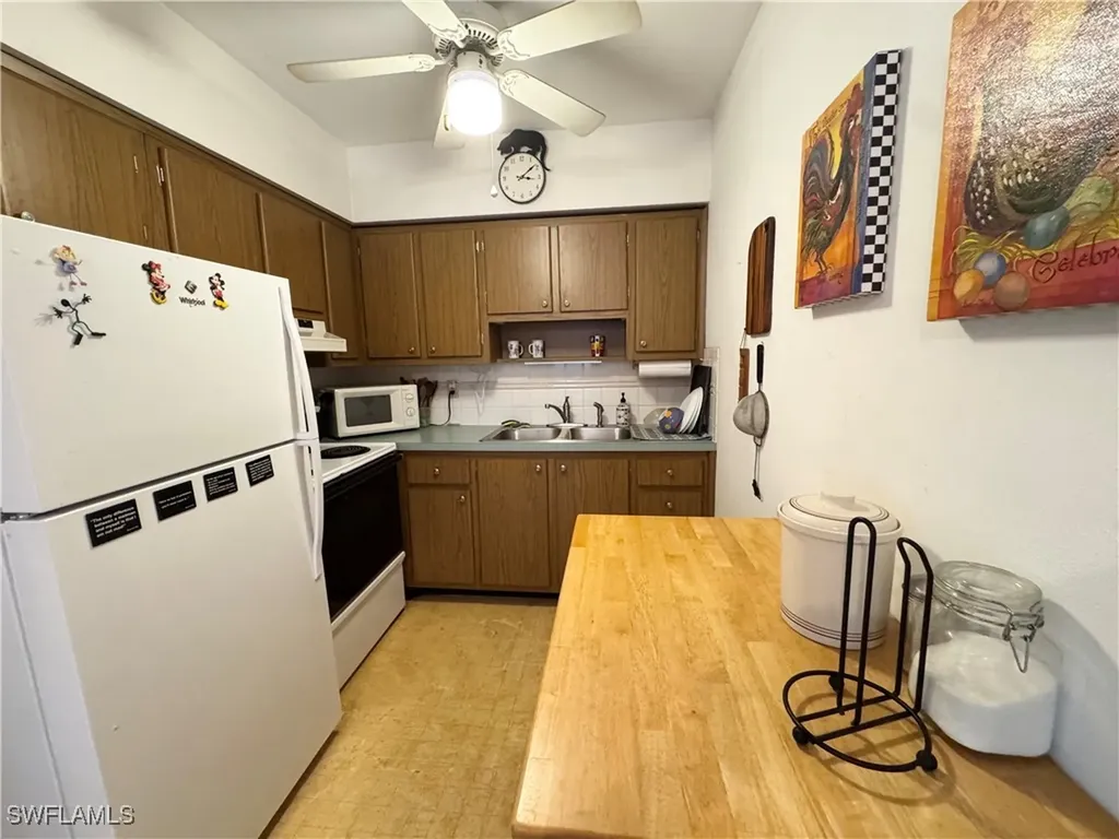 13150 Kings Point Drive Fort Myers FL 33919