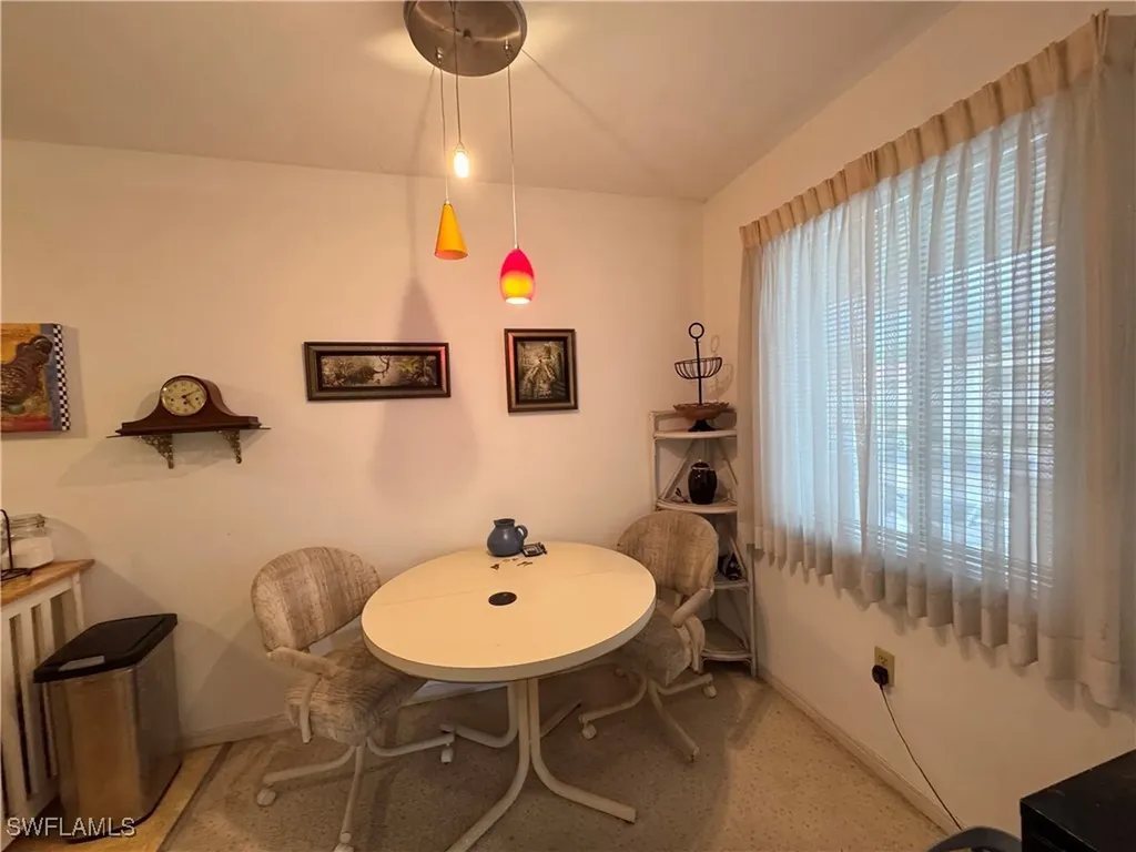 13150 Kings Point Drive Fort Myers FL 33919