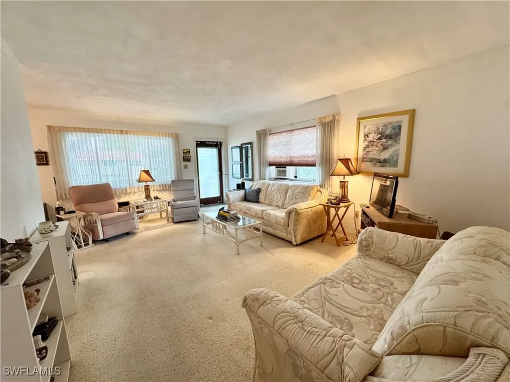 13150 Kings Point Drive Fort Myers FL 33919